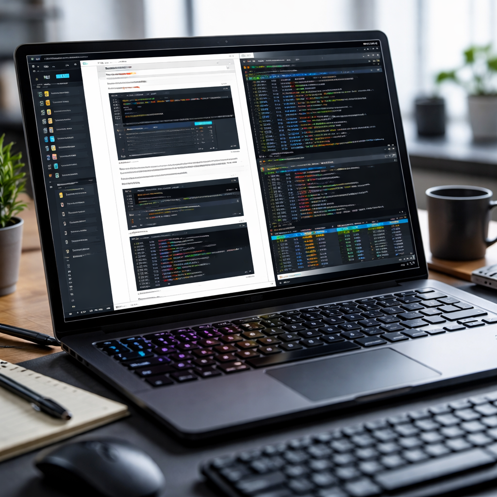 MobaXterm相关配图