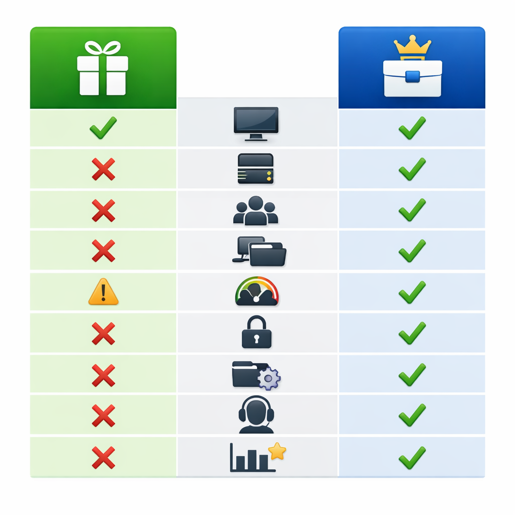 MobaXterm相关配图